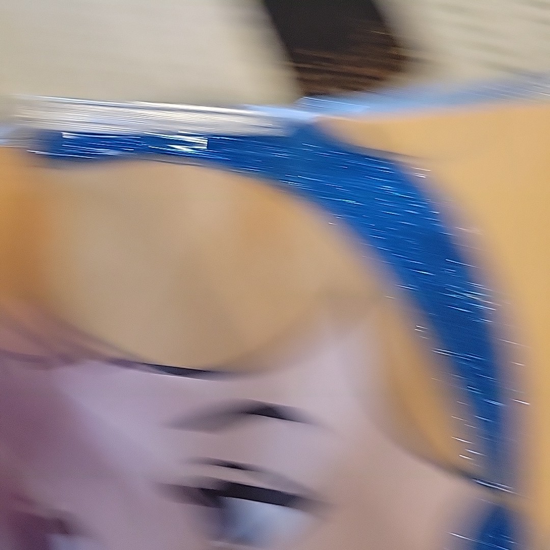 Cinderella Tote Bag Fab NY Disney Princess