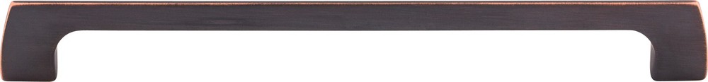 Top Knobs TK546UM Holland Pull 9" (c-c) Umbrio