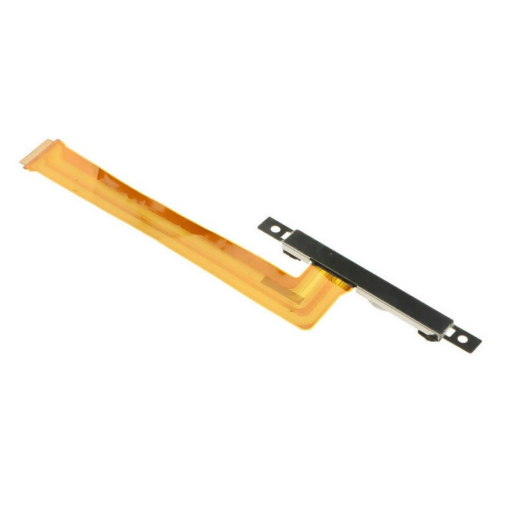 1*Front Camera Module Flex Ribbon Cable Replacement For Nintendo 2DS Console
