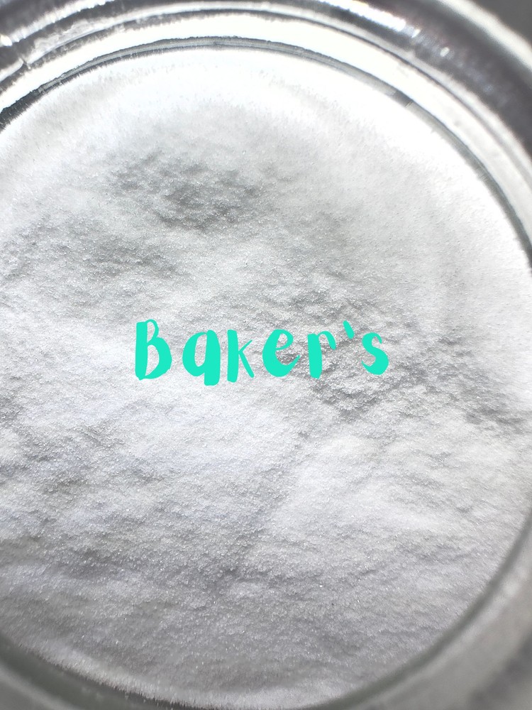 Maple Smoked Sea Salt
