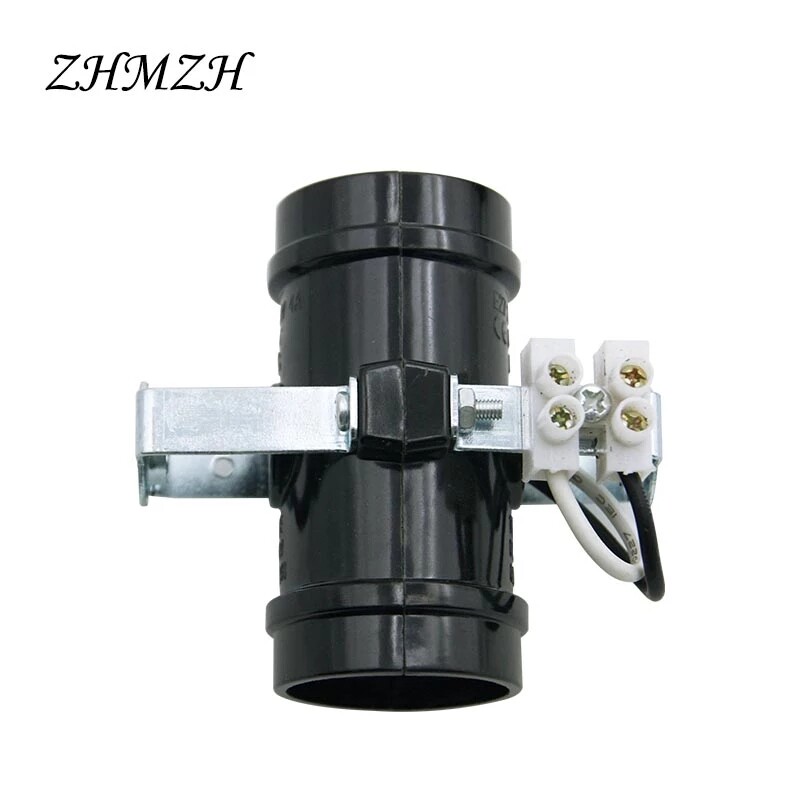1x E27 E26 Bulb Base Socket Lamp Holder 2/3/4/5-Heads Light Socket with Bracket