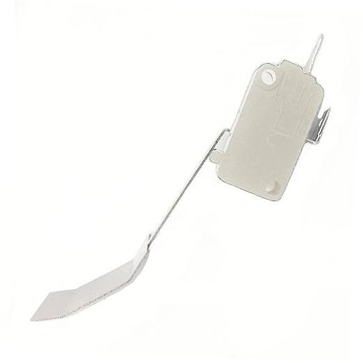 Hydro Flame Corp 31093 Sail Switch