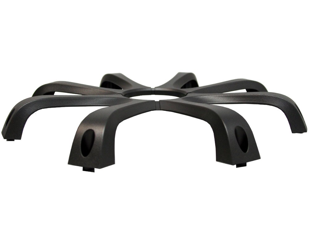 Kicker GR150 15 Inch Speaker Grille