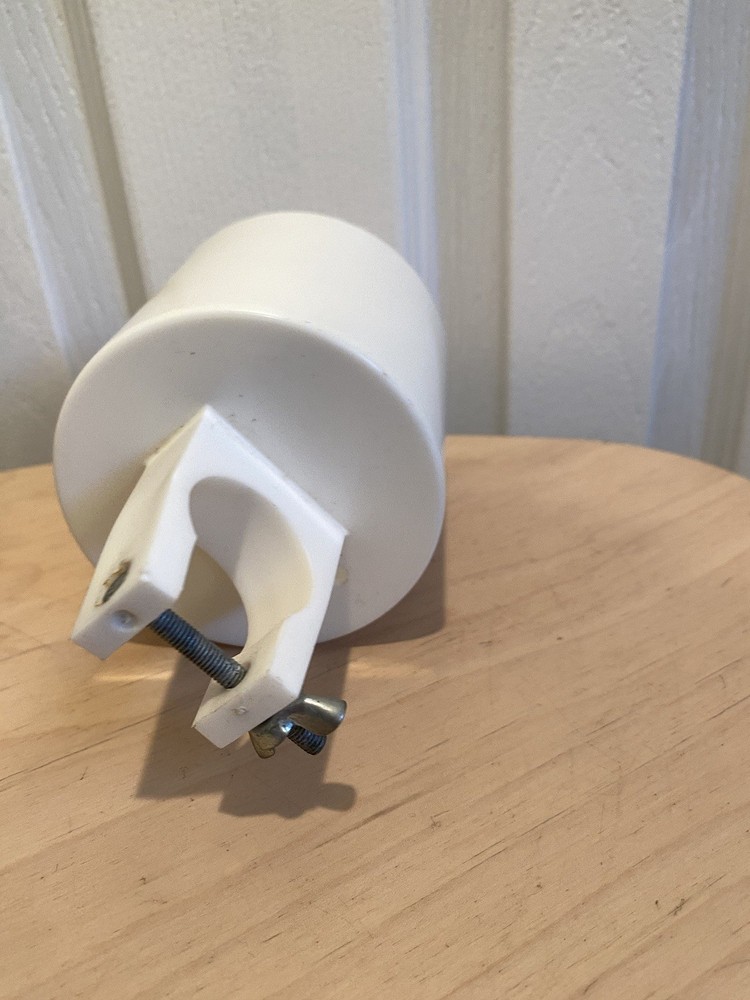 Bicycle Drink Holder