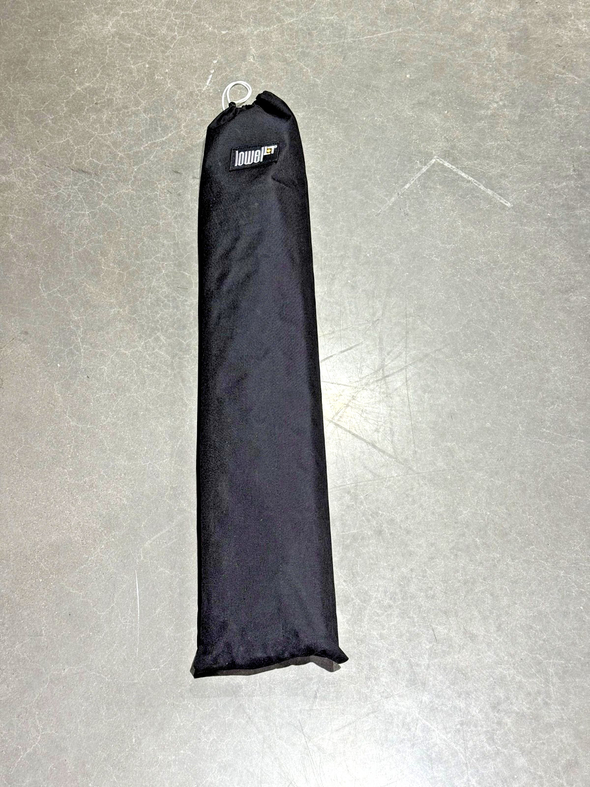 Lowel LC88EX Rifa-Lite eX88 1000 Watt Softbox Light – Tested & Working