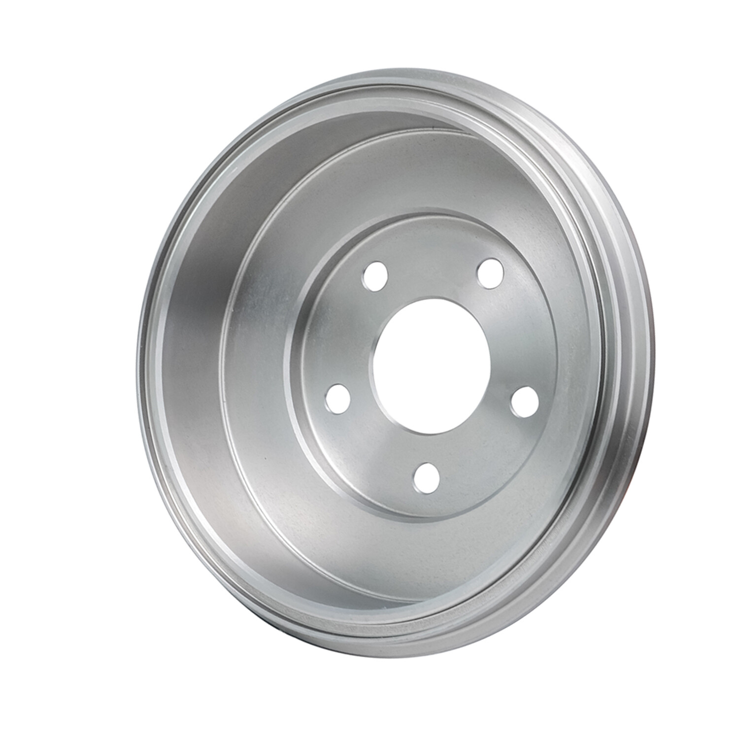 Rear Brake Drums + Brake Shoes for 2009 - 2011 Chevrolet Cobalt HHR Pontiac G5