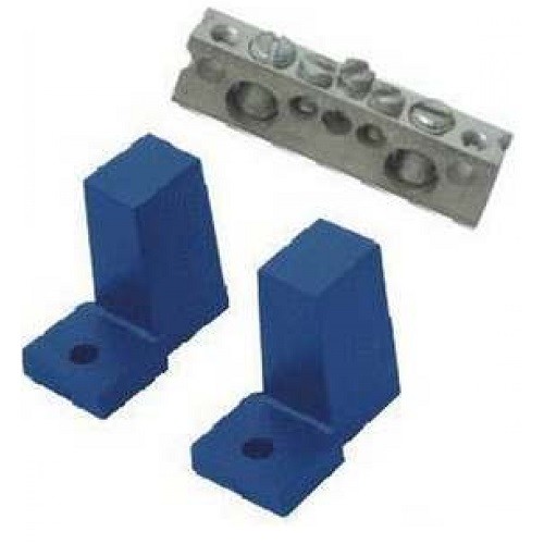 OutBack Power STBB Short Bus Bar Kit