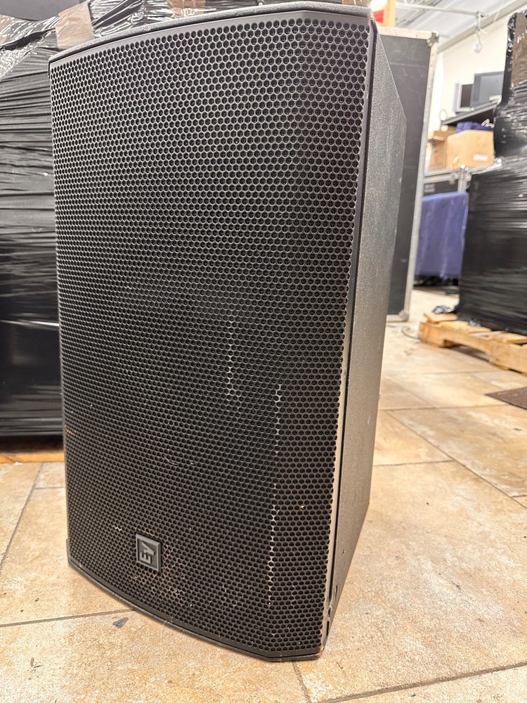 Electro-Voice EVC-1122-95B 12" Speaker - tested & working - 2 available