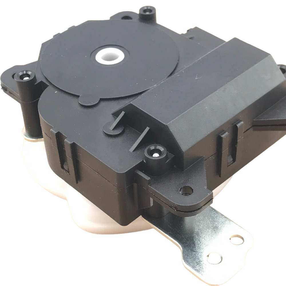 NEW Air Door Actuator For 2007-2011 Honda CR-V Mode Motor 79140-SWA-A01