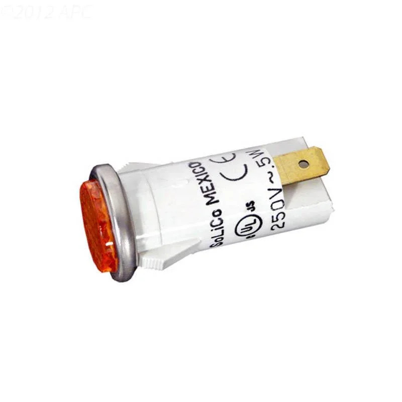 Indicator Light