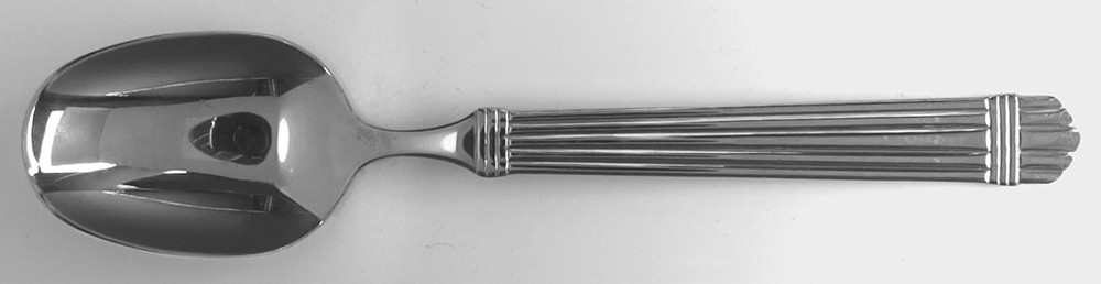 Wallace Silver Chardonnay Teaspoon 961647