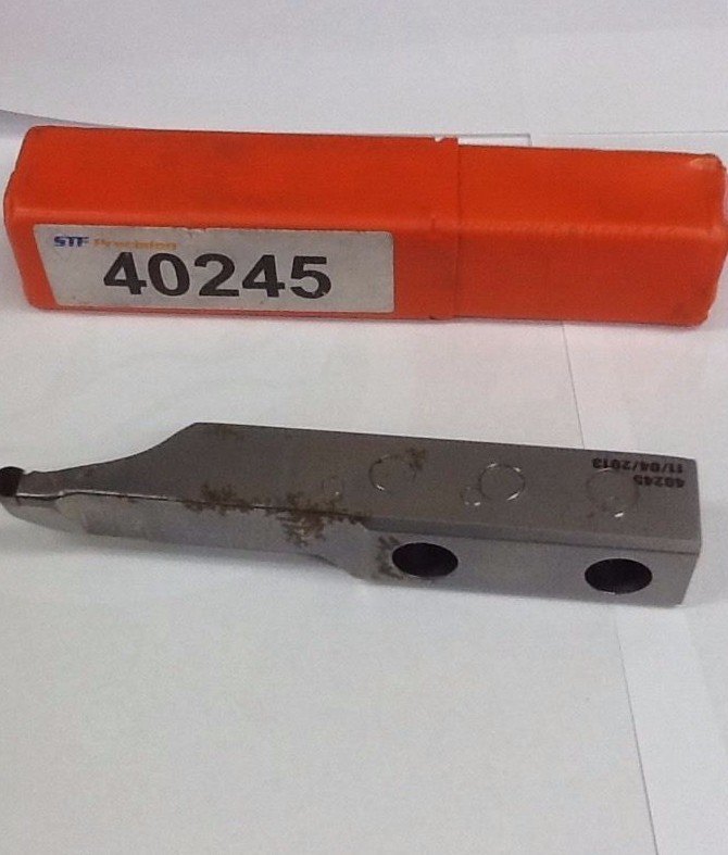 STF Precision 40245 Cutting Tool