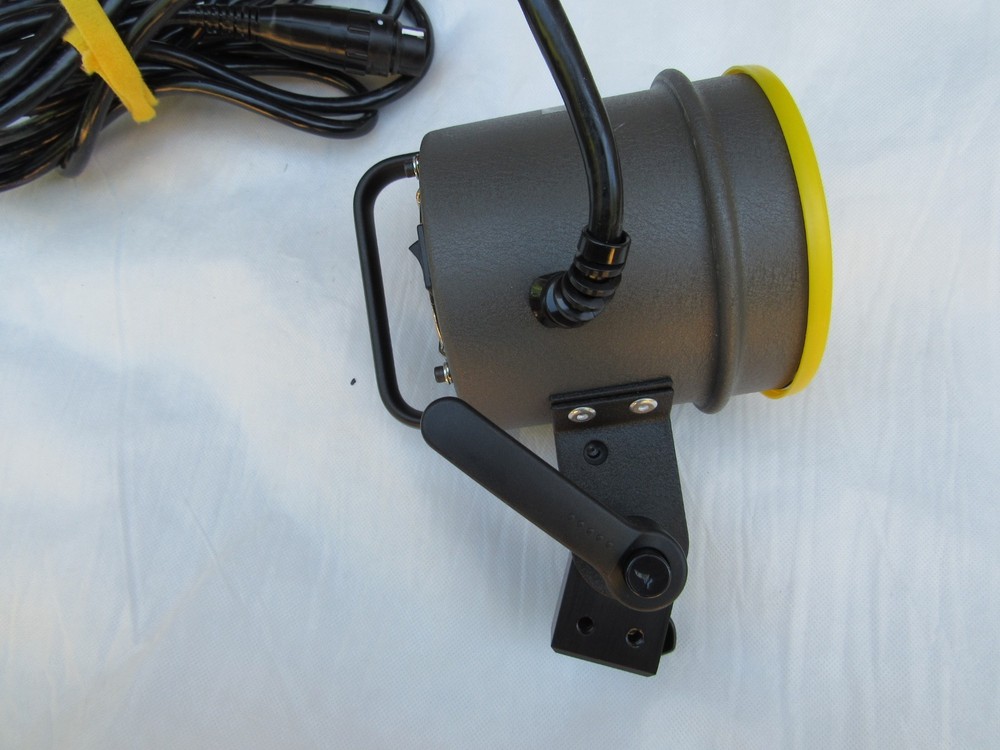 Dynalite MH2015 Road Flash Head