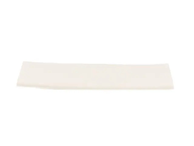 Genuine Mopar Rear Header Molding 6XP42WT3AE