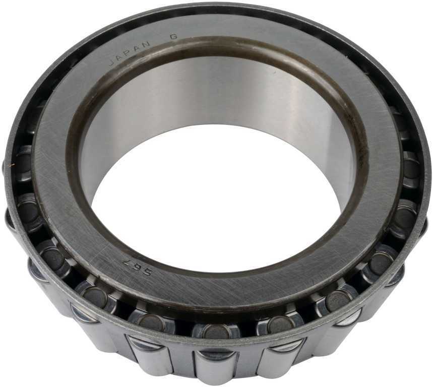 Taper Bearing Cone SKF BR567
