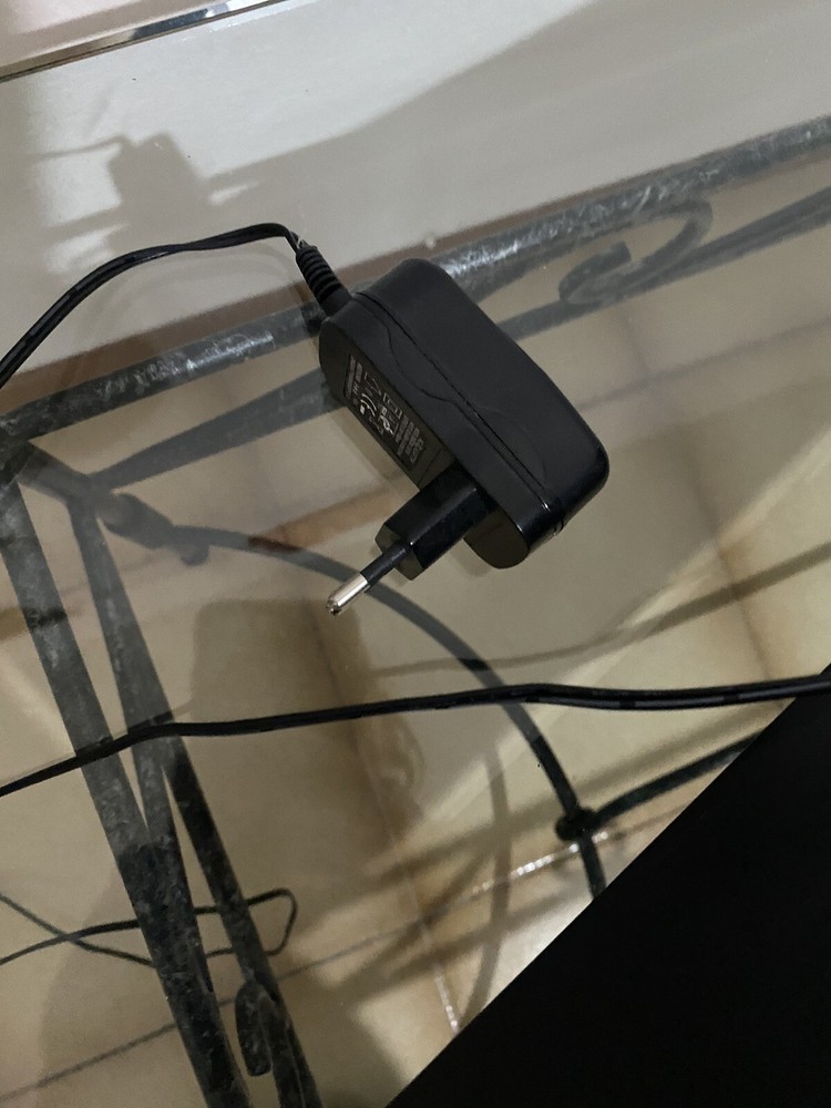 Medeli Professional Keyboard