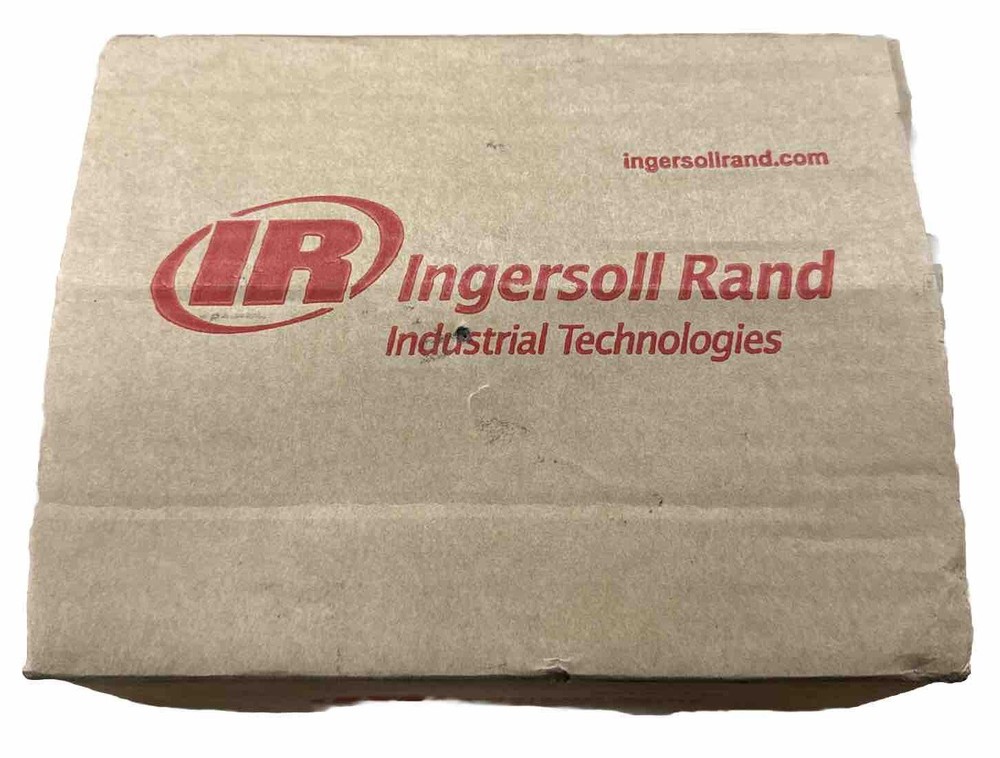 Ingersoll Rand BMDS-4 Tool Retractor