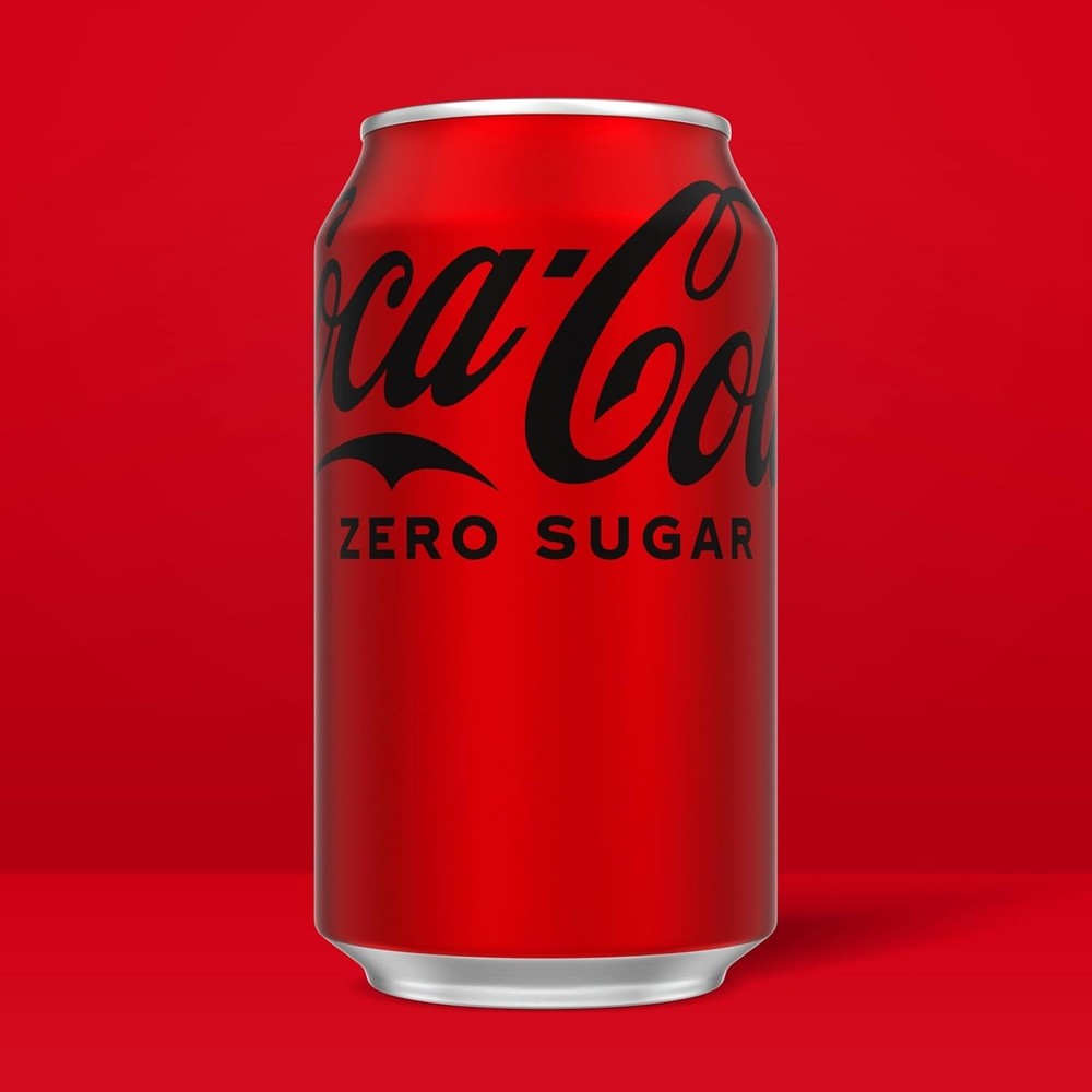 12 fl oz, 12 Pack