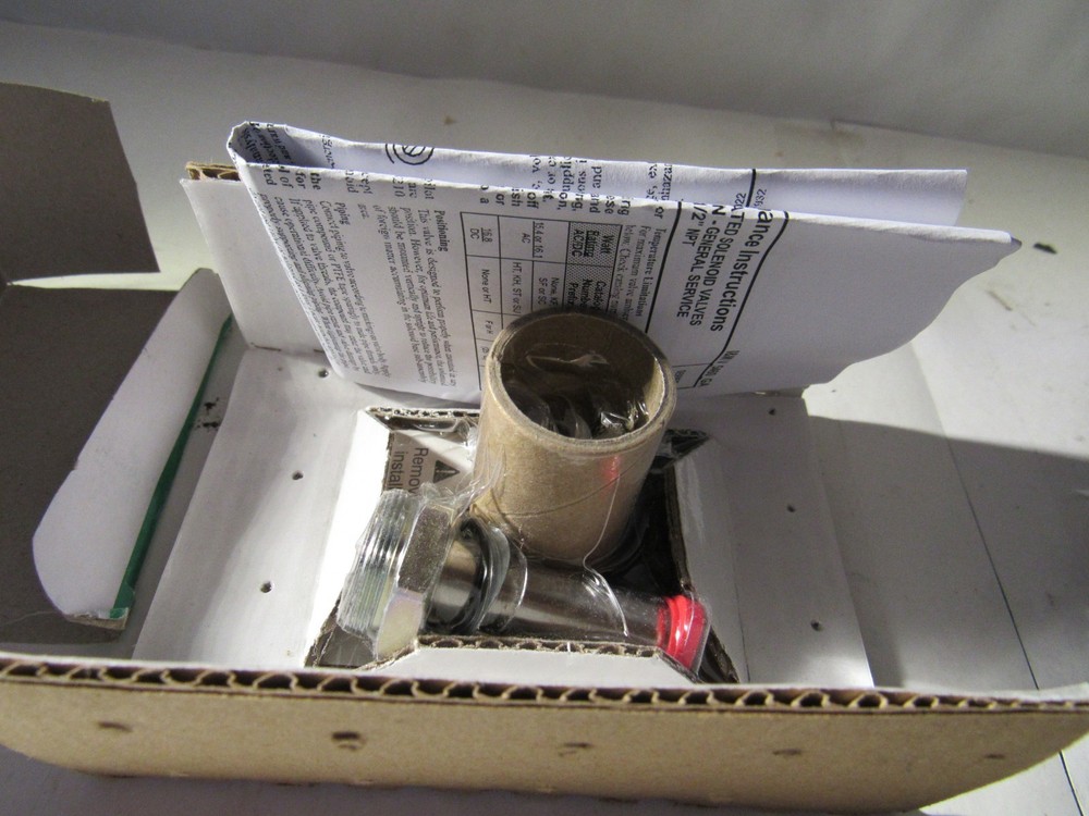 Anritsu MW82119A/850 PIM Master Passive Intermodulation Analyzer