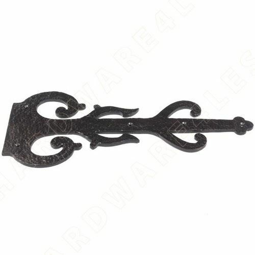 AP504-16" Old Castle Strap