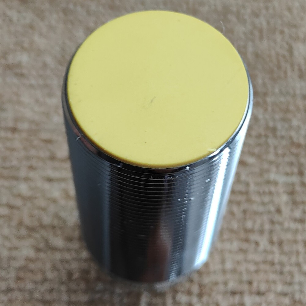 New Capacitive Sensor for TURCK BC10-M30K-VP4X-H1141 Capacitive Sensor