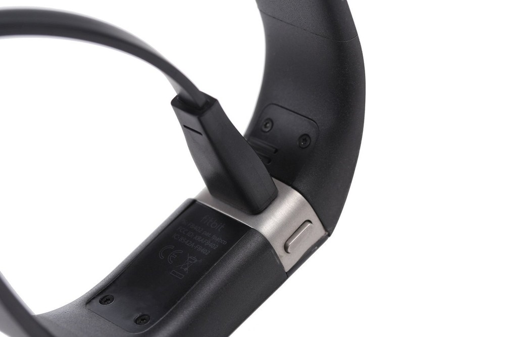 Fitbit CHARGE Fitbit Force Replacement USB Charging Cable for Activity Tracker