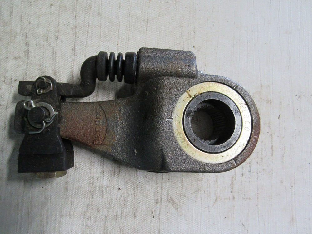 Bendix Automatic Slack Adjuster 065167