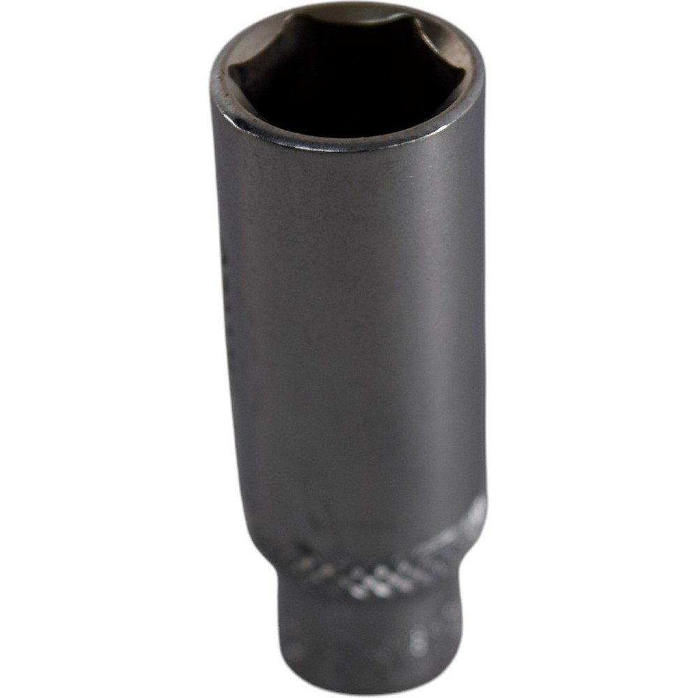 NEW Sonic 2155013 Flank socket 1/4'' 6-point deep 13mm