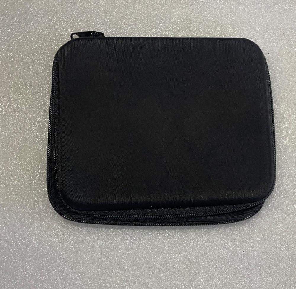 Escort MAX 4 Radar Detector 2X Filtering Advanced GPS Bluetooth - CASE ONLY