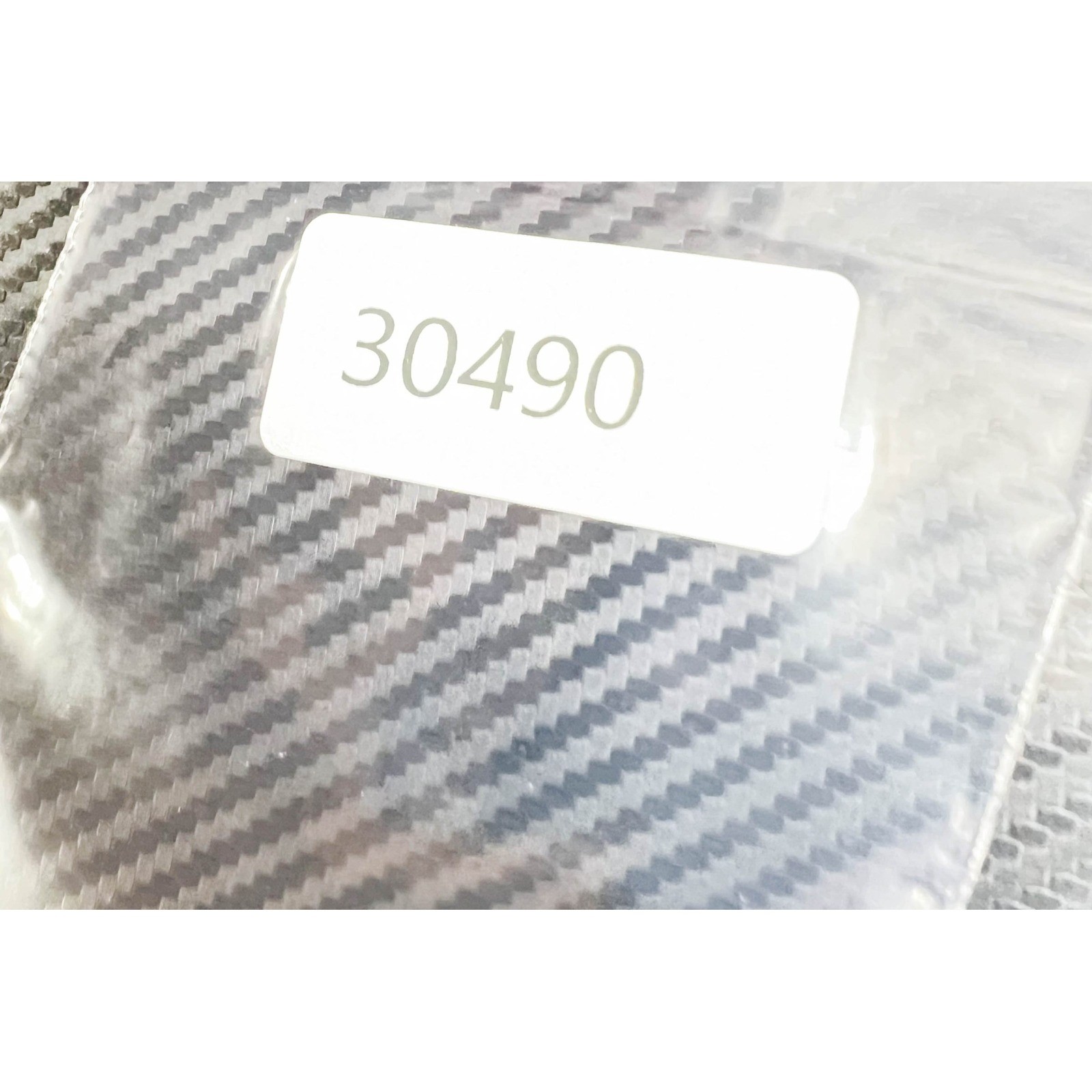 Disney Eyeglasses Kids Brown Oval Metal Frame 46-17-130