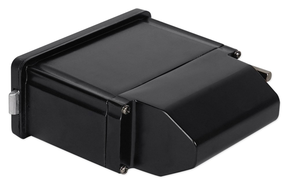 Chauvet Freedom FlexLithium-ion Battery For Use with Any Freedom Flex Unit