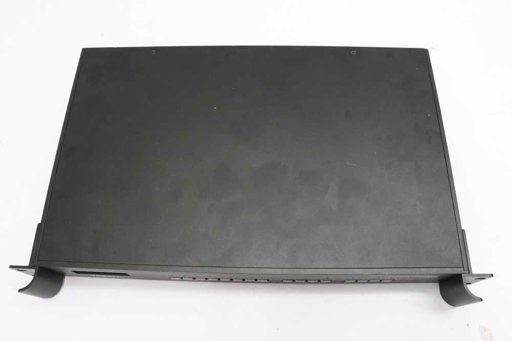 VDWALL LVP603S LED Display Video Processor