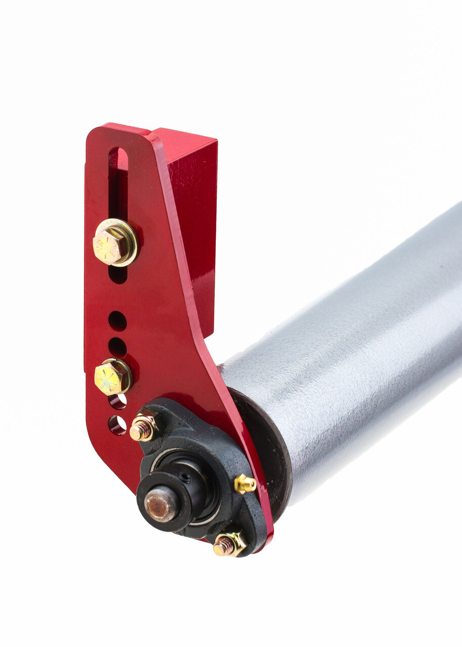 Lawn Striper kit for Toro Z-Master 5000 & 6000 Series with 60" Turbo Force Deck