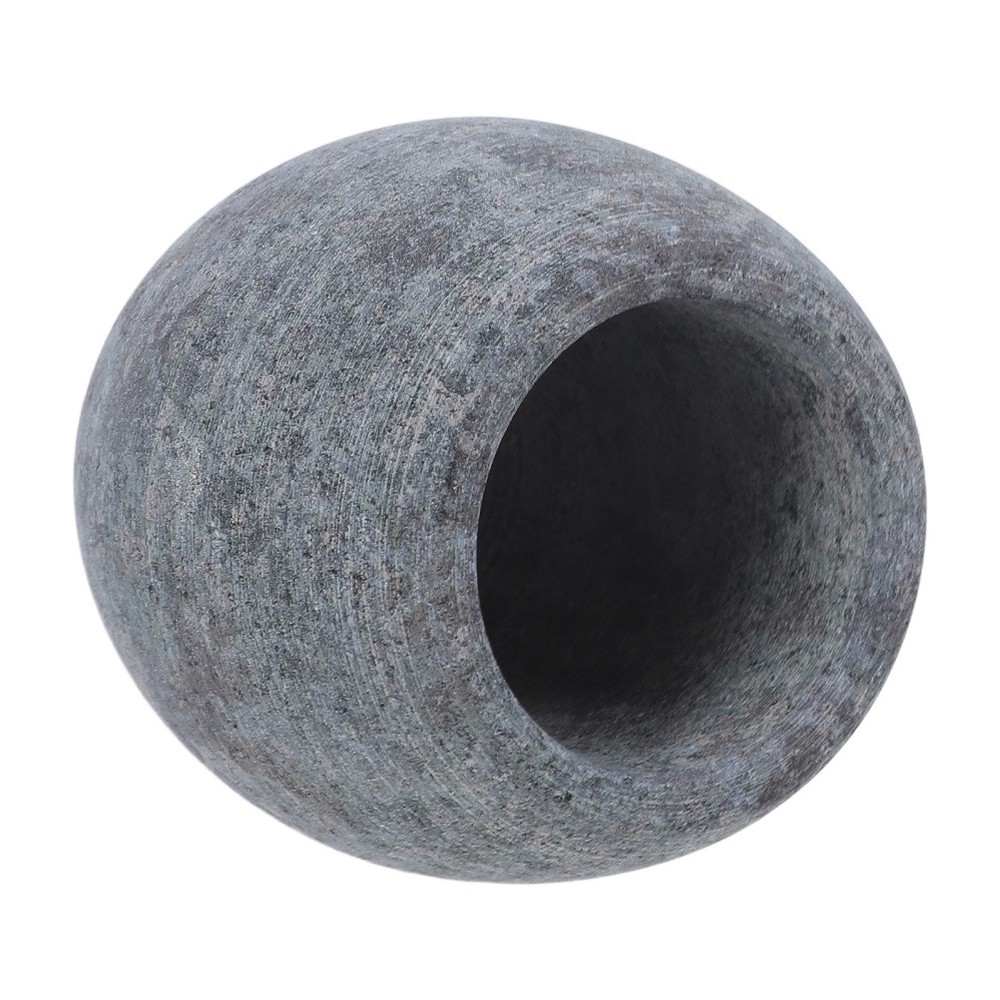 Sauna Aromatherapy Stone Cup Diffusion for Essential Oil Diffuser Holder