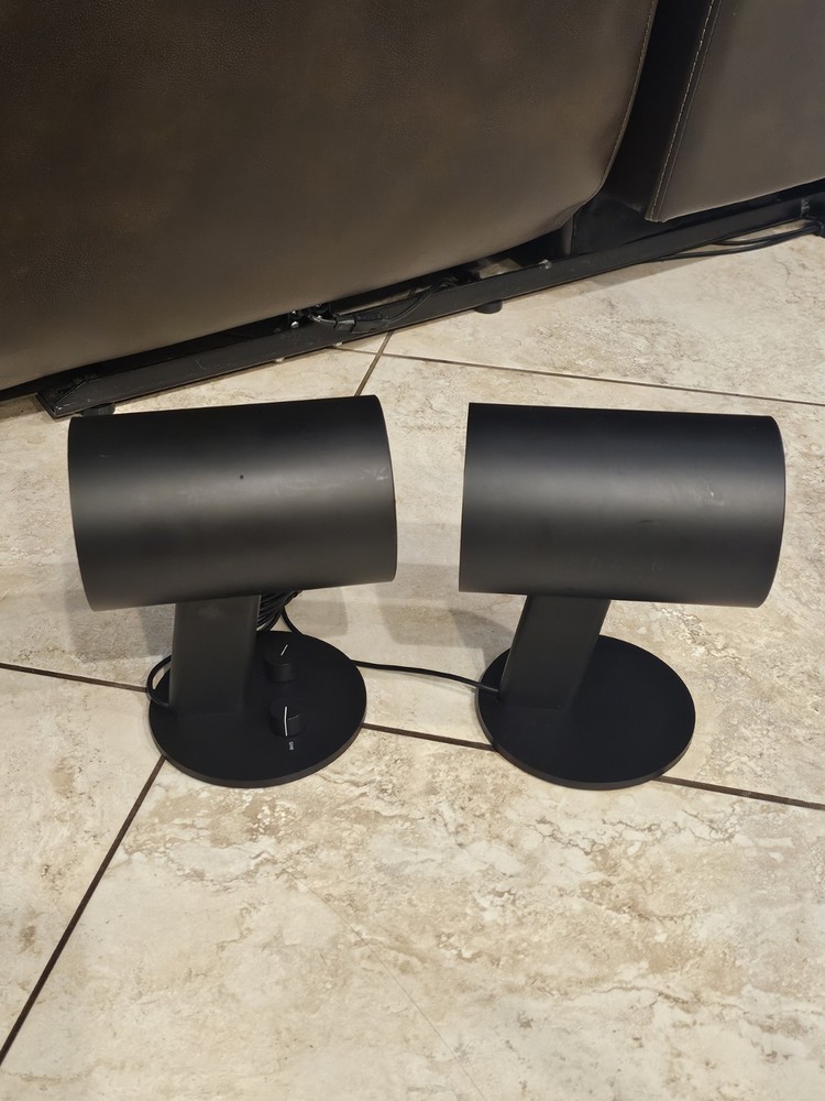 Razer Nommo Model# RZ05-0245