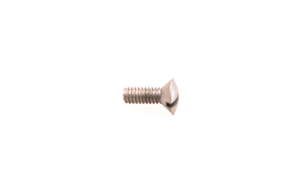 OMC 314367 Screw NOS