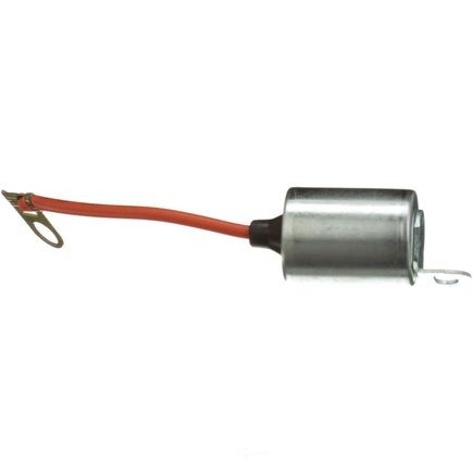 Standard Ignition LU206T Condenser