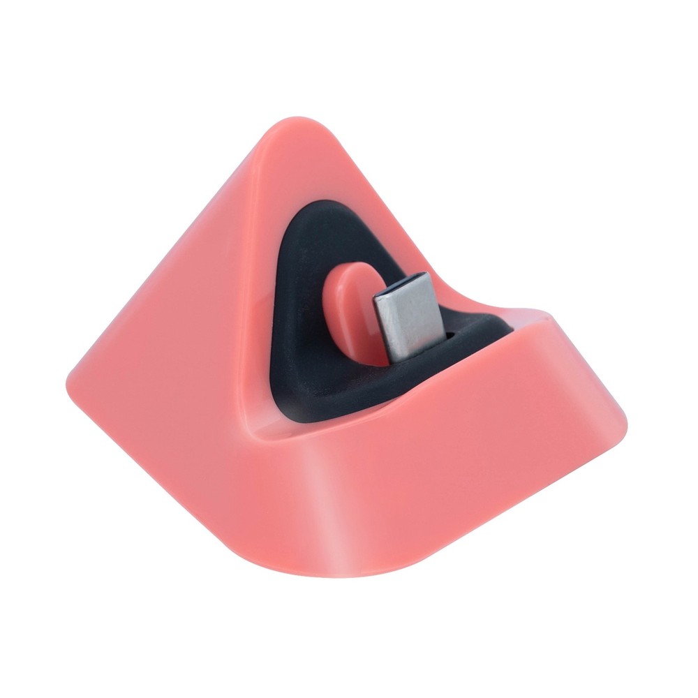 Dobe Type-C Mini Charging Dock for the Nintendo Switch/Lite