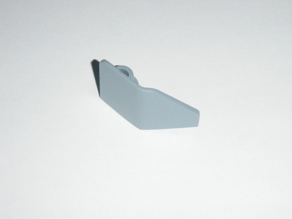 Kneading Blade Paddle for Breadman Bread Maker Machine Model TR2700 (C)