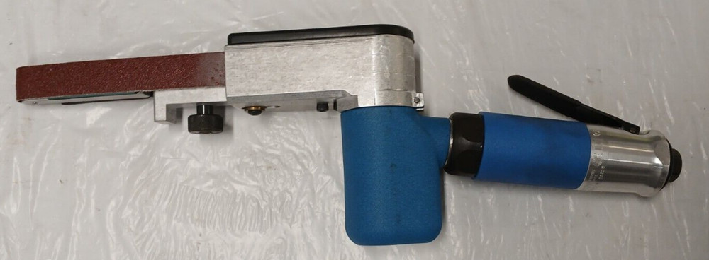 Master Power MP4705K Pneumatic File Sander Kit