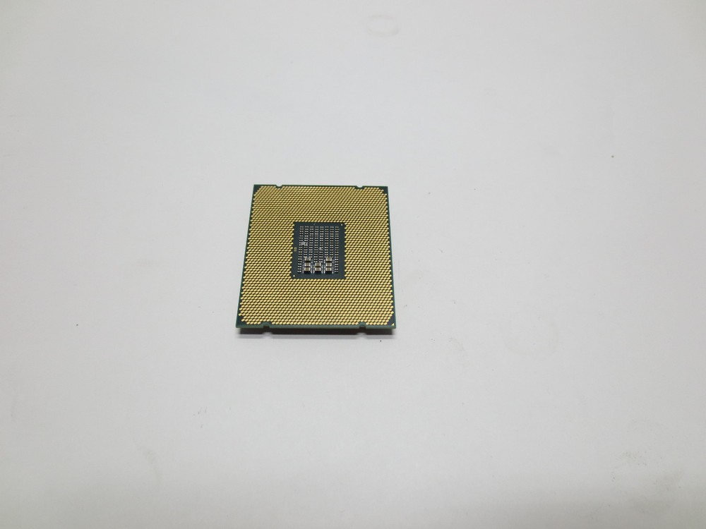 Intel Xeon E5-2618LV4 SR2PE 2.2Ghz 10-Core Server CPU Processor