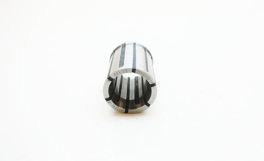 Speedgrip B-32291-6 Collet