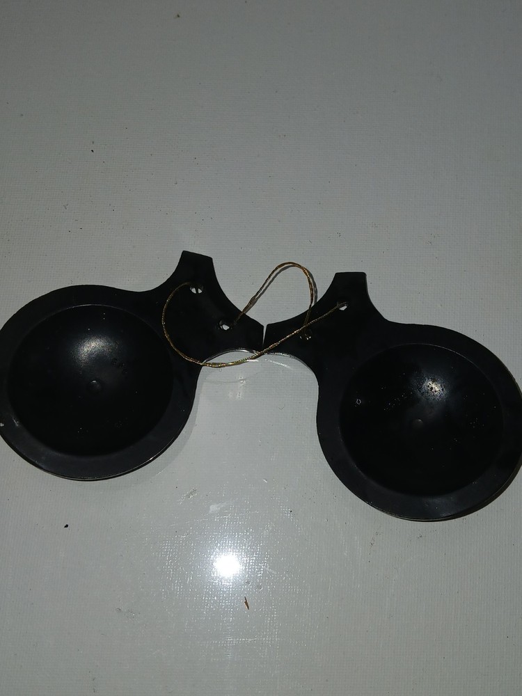 Castanets Instruments For Musical