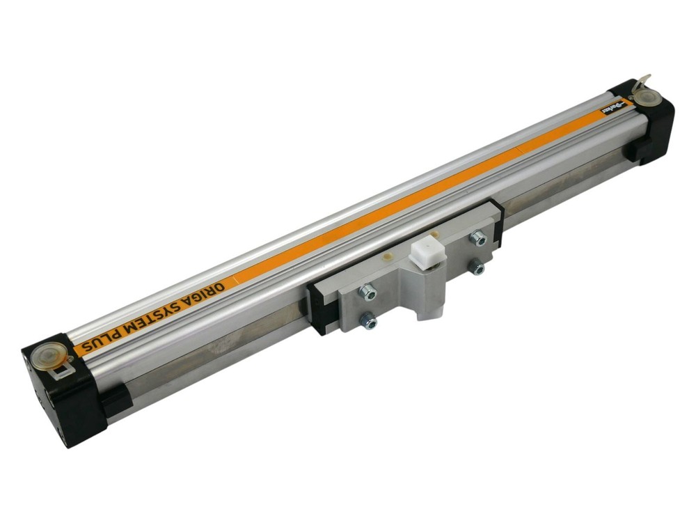 Parker Origa System Plus OSPP320000000250001000000 Linear Unit -Unused-