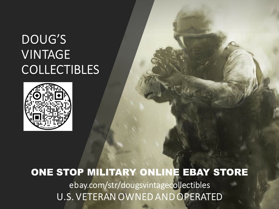 SECOND ARMY / U.S. Army Subdued Patch (Sew-On) Merrowed Edge Unit Patch