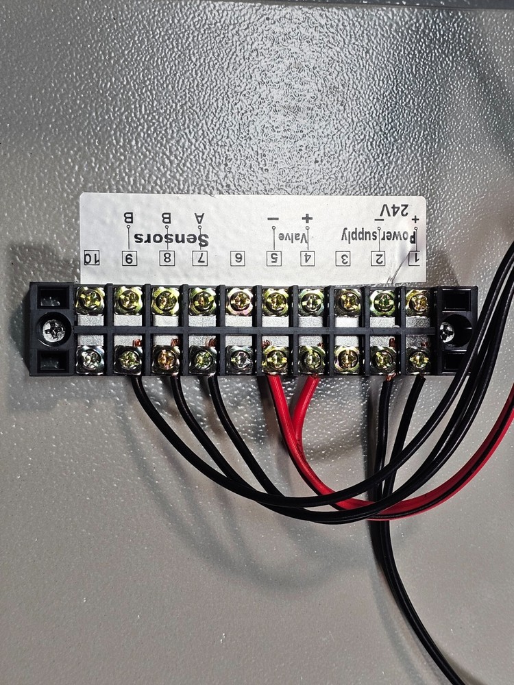 Dofonics DF900 Digital Temperature Control Box Temperature Controller