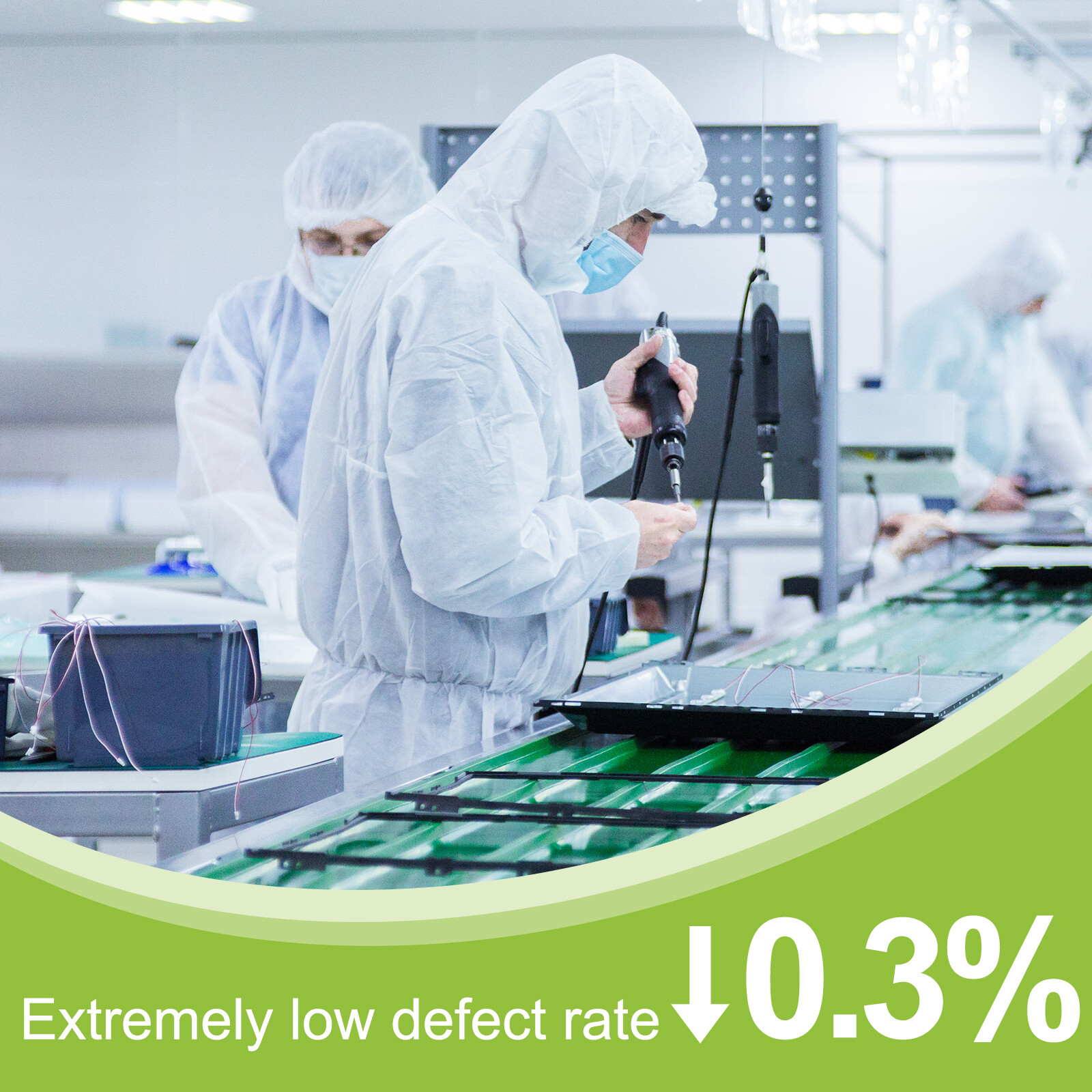 1 PK 141A Toner Cartridge with Chip Compatible HP for Laserjet M110w MFP M139w