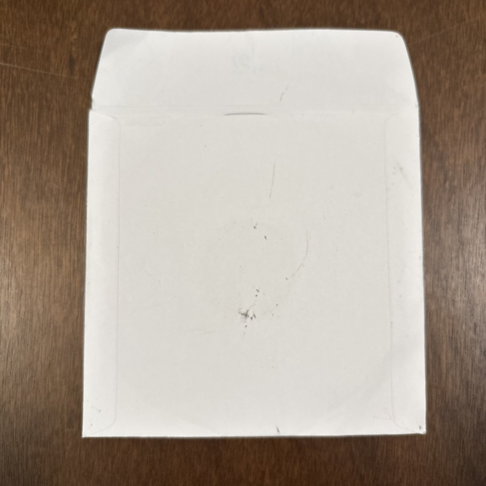 WF-2630 Software/Logiciels