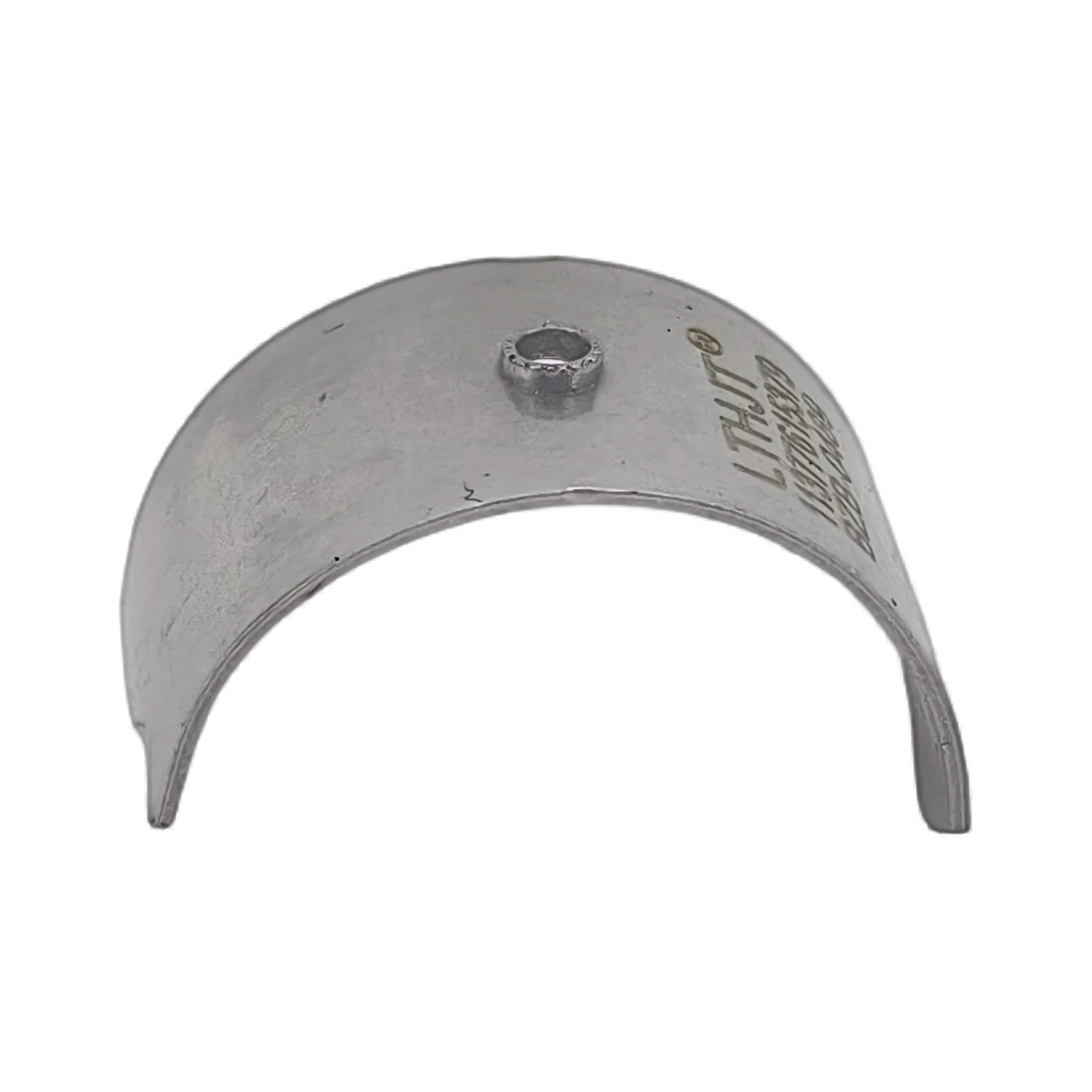 11377589883 Valvetronic Eccentric Shaft For BMW 135i 335i 435i X1 X3 X5 N55 3.0L