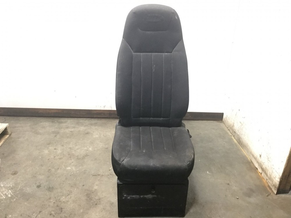 Peterbilt 579 Right/Passenger Seat - Used